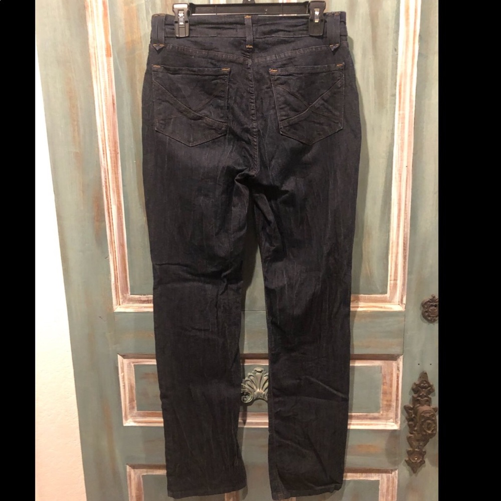 NYDJ Not Your Daughter’s Jeans